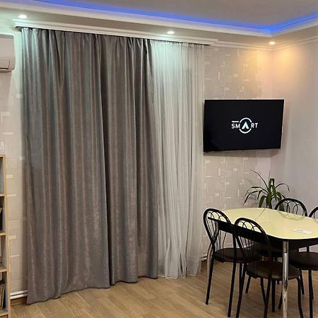 Apartment Ani Vagharshapat 외부 사진