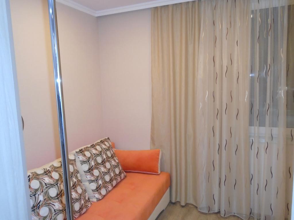 Apartment Ani Vagharshapat 외부 사진
