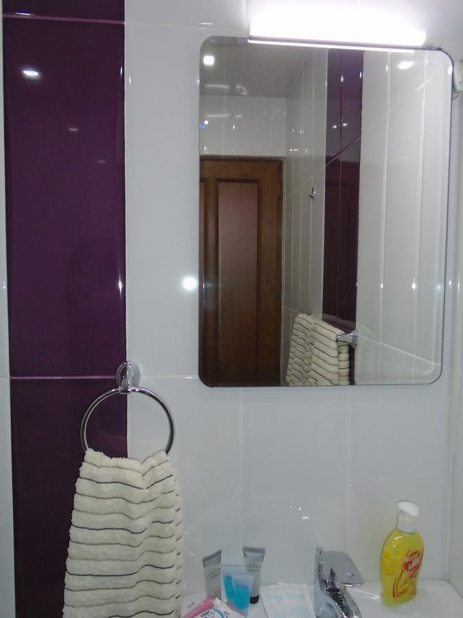 Apartment Ani Vagharshapat 외부 사진